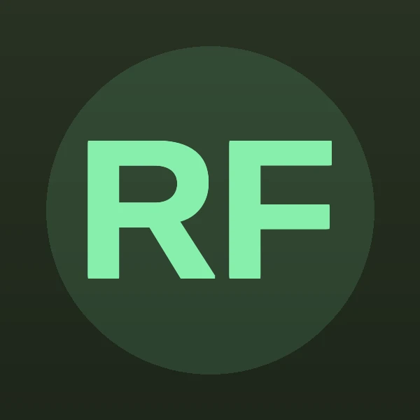 Robert Fields - Attorney