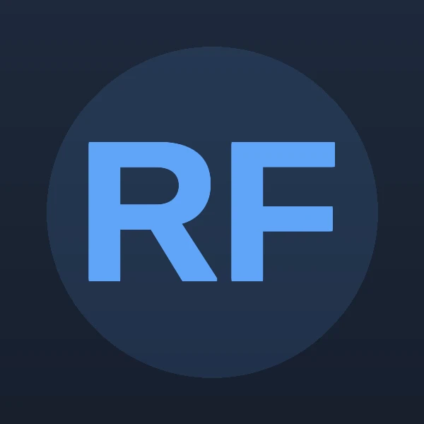 Robert Fox - Attorney