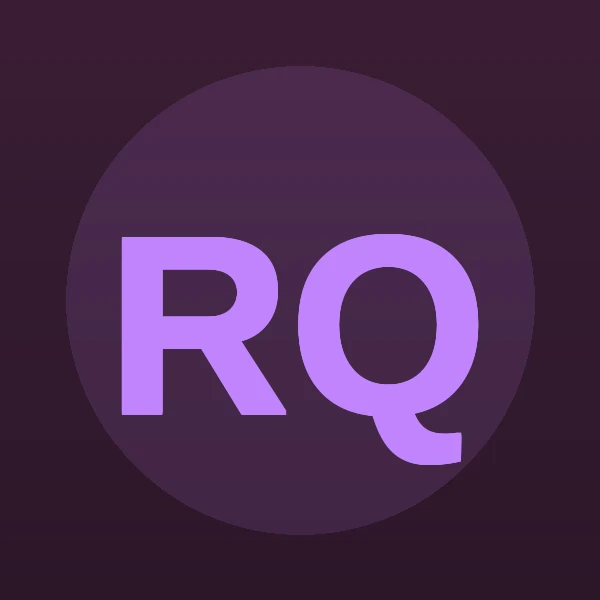 Robert Francis Quinlan - Attorney