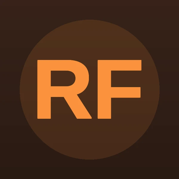 Robert Funke - Attorney