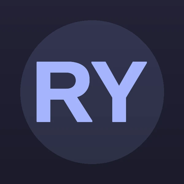 Robert G. Yack - Attorney