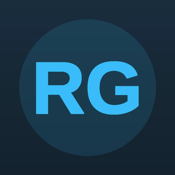 Robert Guinness - Attorney