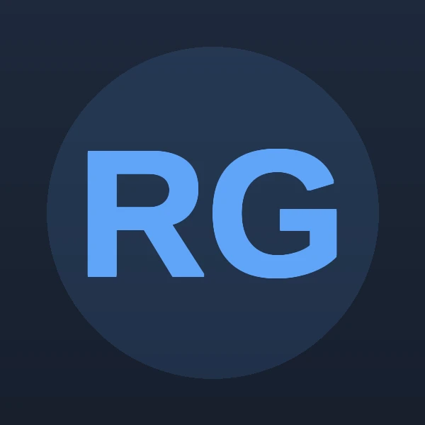 Robert Gwin - Attorney