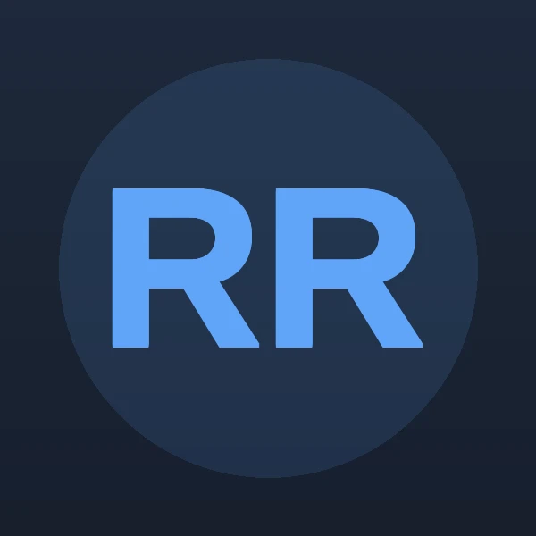 Robert H. Roether - Attorney