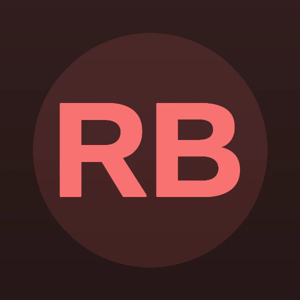 Robert J. Burvant - Attorney