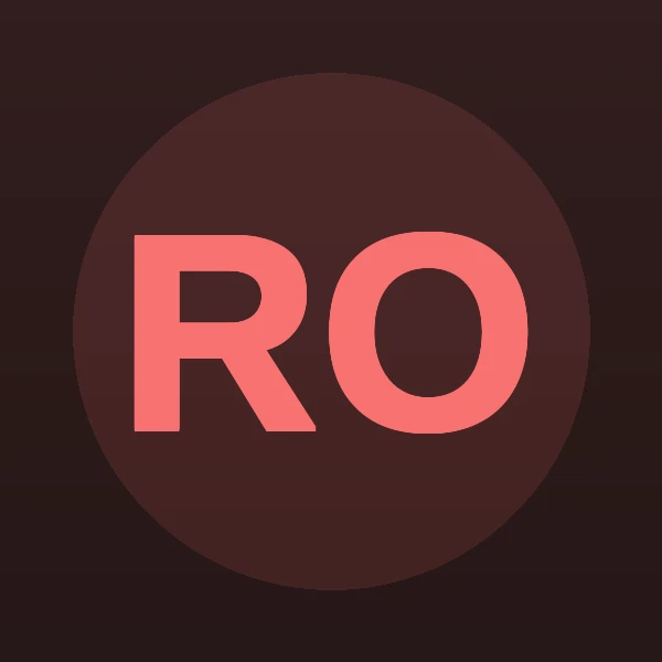 Robert J. Och - Attorney