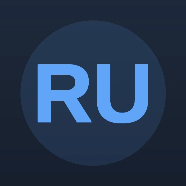 Robert J. Udland - Attorney