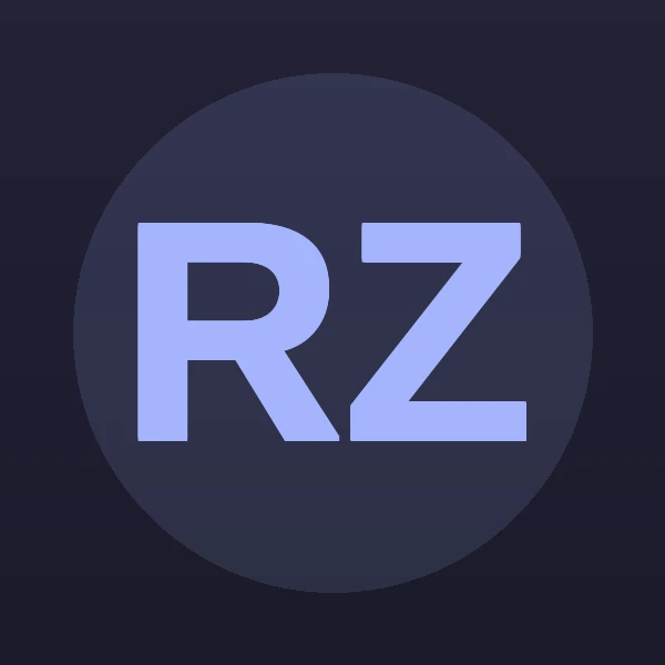 Robert J. Zitta - Attorney