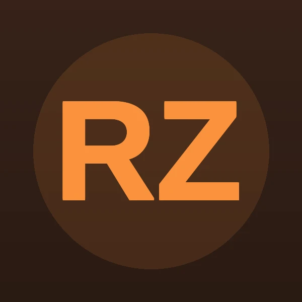 Robert James Zafft - Attorney