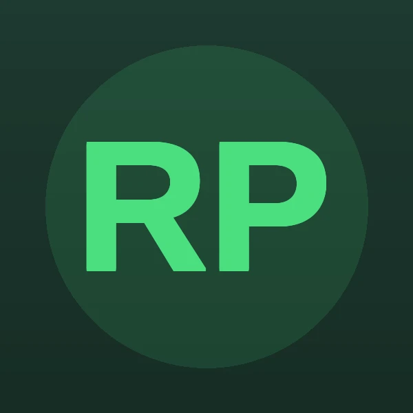 Robert Jeffrey Prier - Attorney