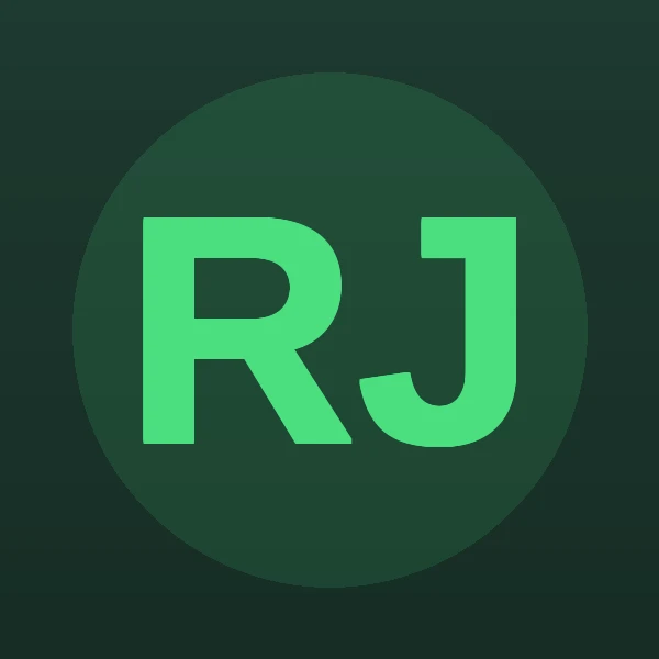 Robert Johnston - Attorney