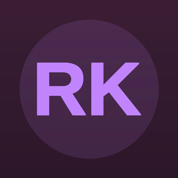 Robert Kahan - Attorney