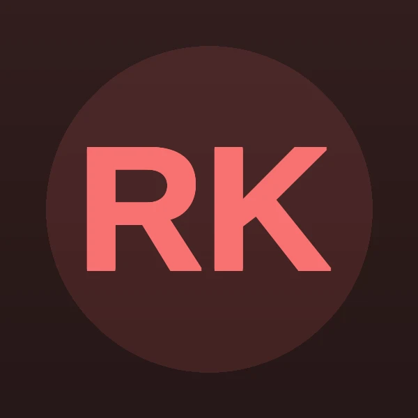 Robert Kane - Attorney