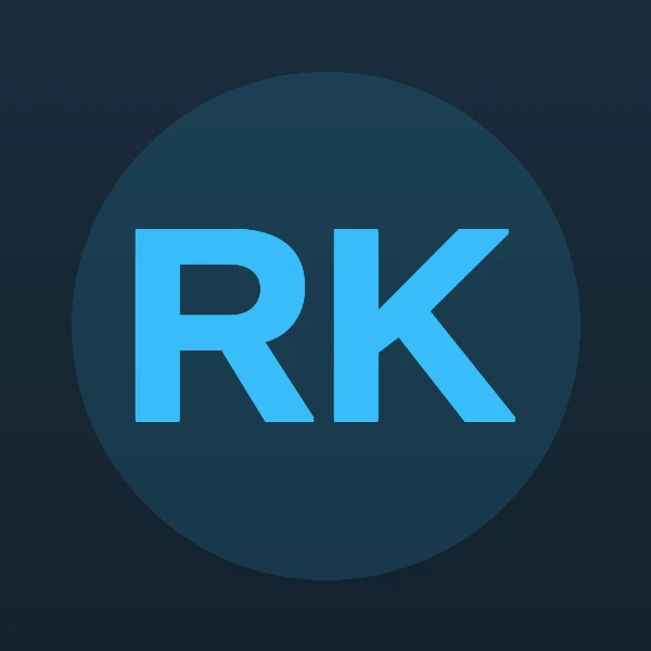 Robert Kish - Attorney