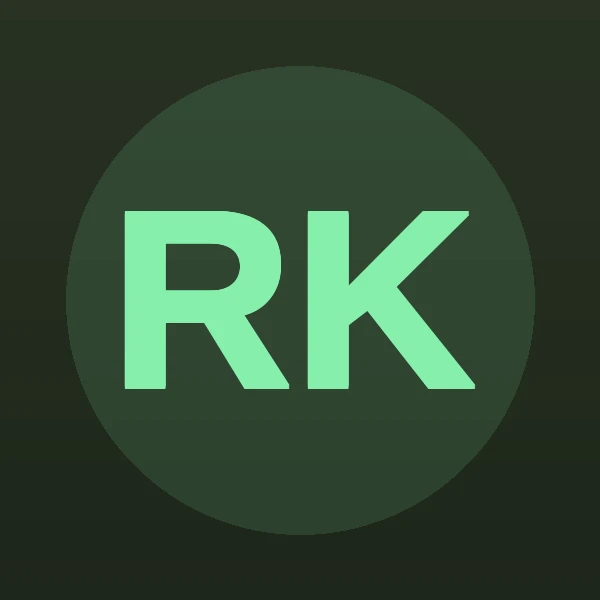Robert Kuderer - Attorney