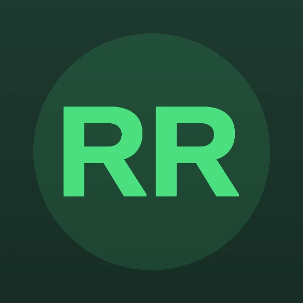 Robert Lawrence Robinson - Attorney