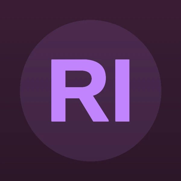 Robert Leon Israel - Attorney