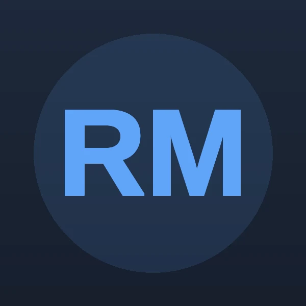 Robert Leonard Meissner - Attorney