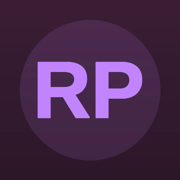 Robert Lewis Pendergraft - Attorney