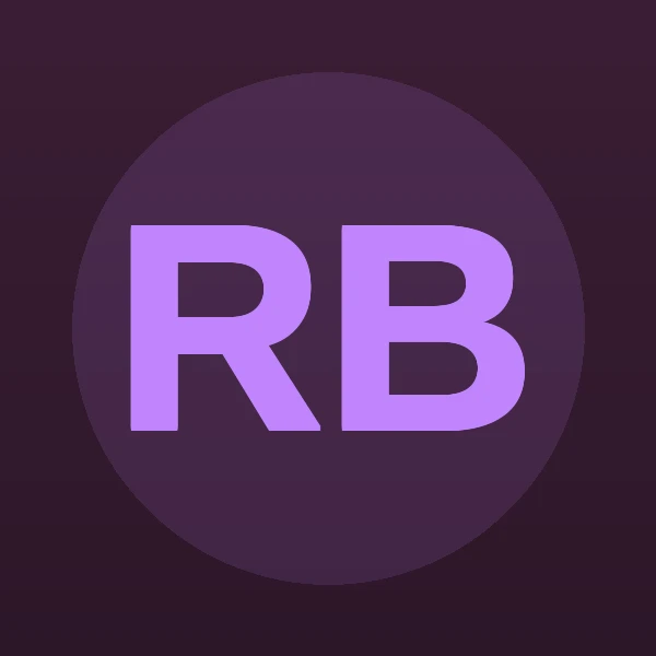 Robert Louis Benjamin - Attorney