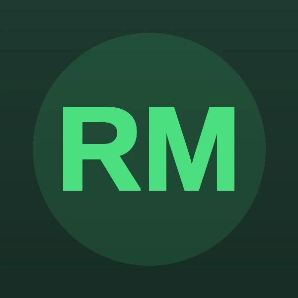 Robert Mitson - Attorney