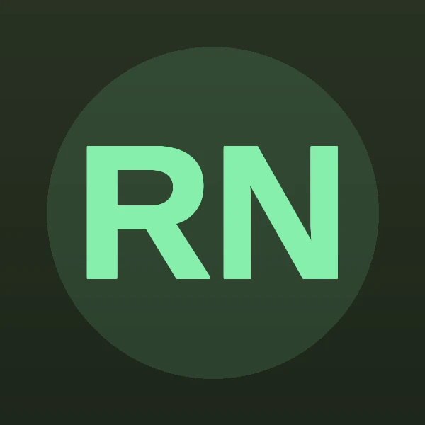 Robert Nakamoto Jr - Attorney