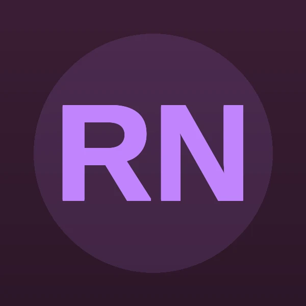 Robert Northness - Attorney