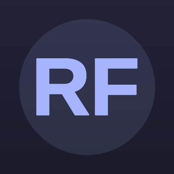 Robert O. Fischel - Attorney