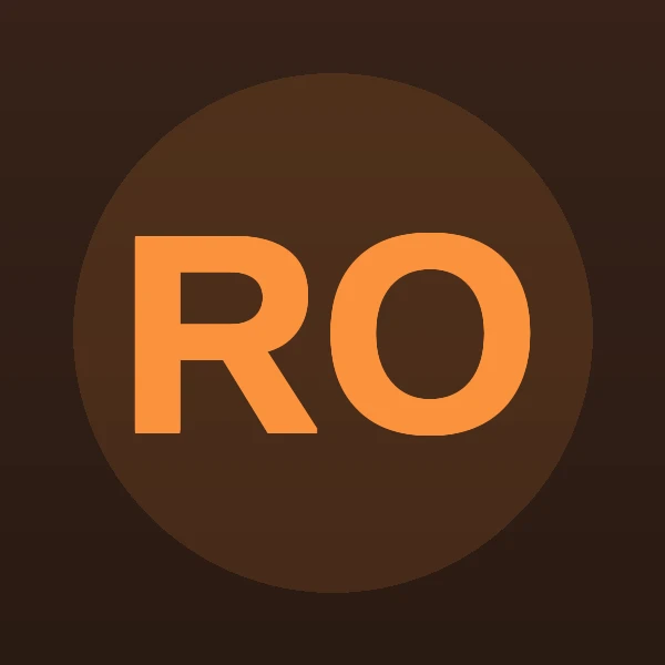 Robert Owen - Attorney