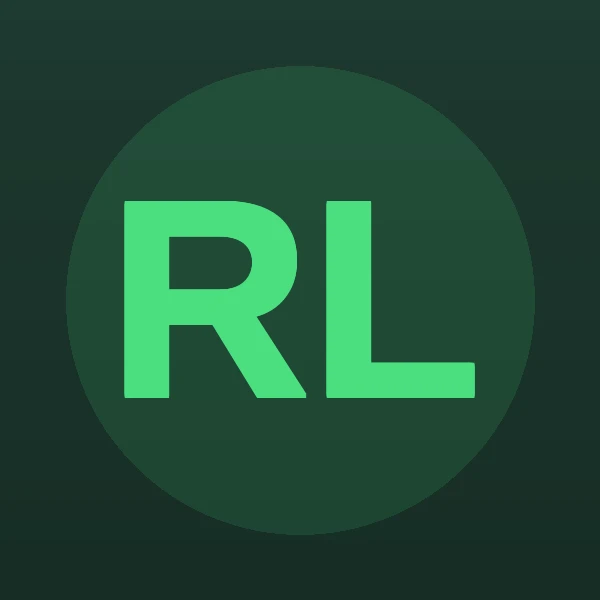 Robert Patrick Levy - Attorney
