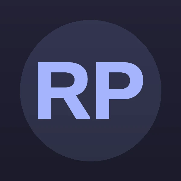Robert Petrosky - Attorney