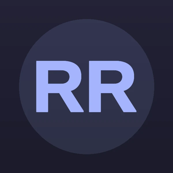 Robert Q. Romanelli - Attorney