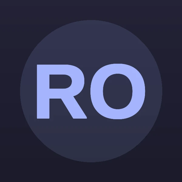 Robert R. Outis - Attorney