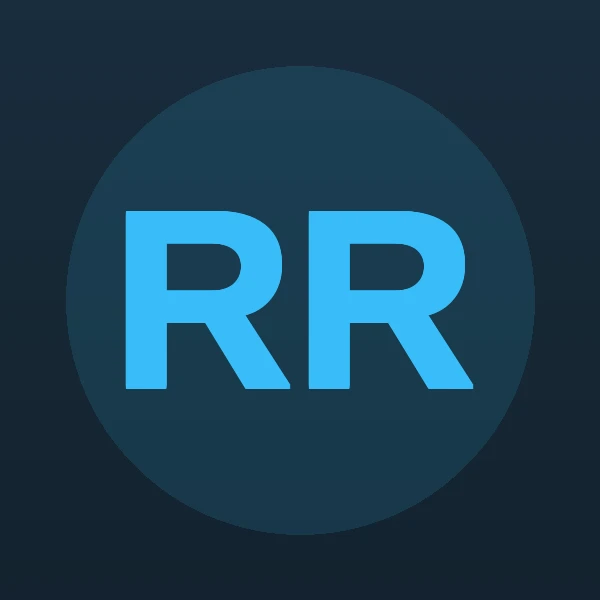 Robert Richardson - Attorney