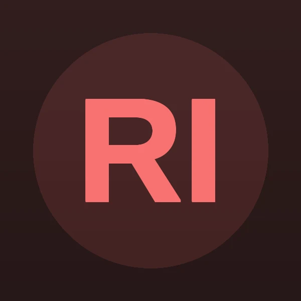 Robert S. Invidiata - Attorney