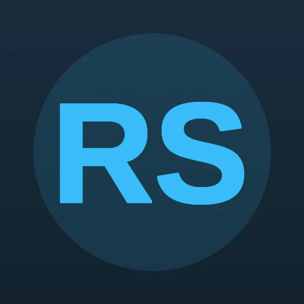 Robert S. Swaine - Attorney
