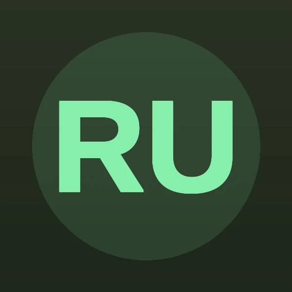 Robert Umholtz - Attorney