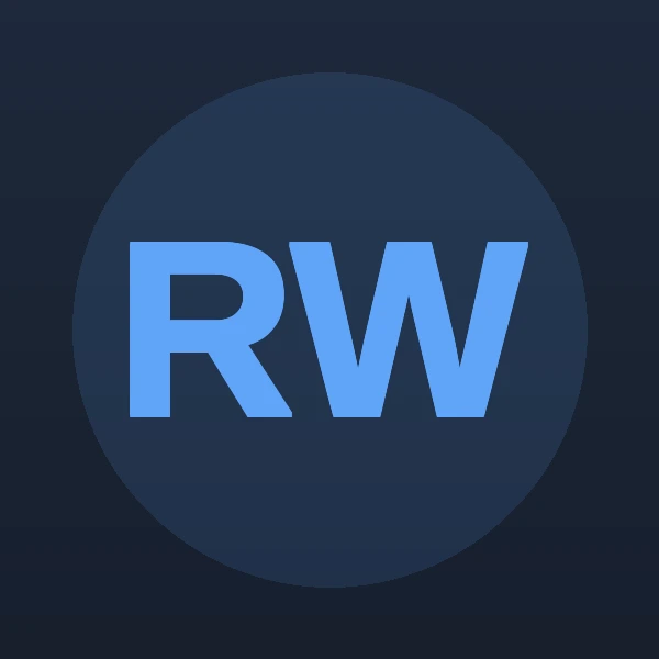 Robert Waspe - Attorney