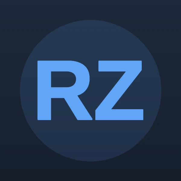 Robert Zotti - Attorney