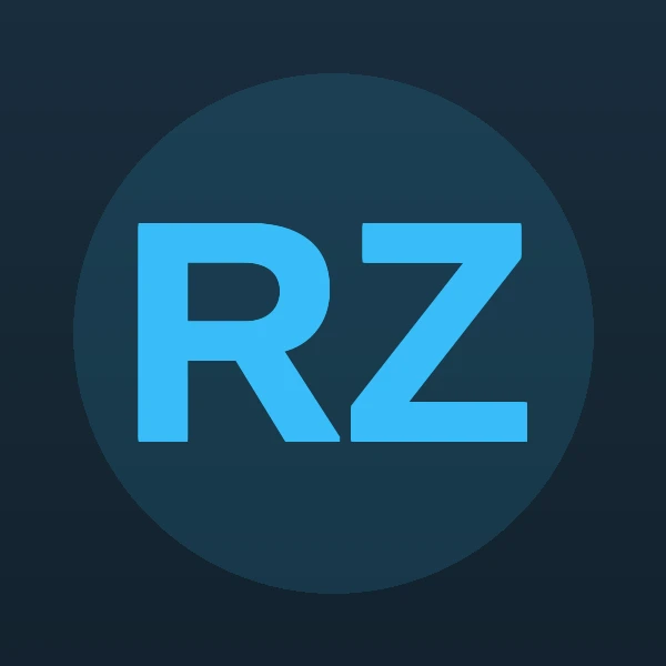 Robyn Lowe Zeidman - Attorney