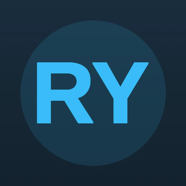Rodger D. Young - Attorney