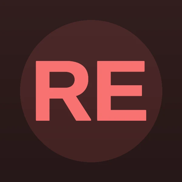 Roger Emerson - Attorney