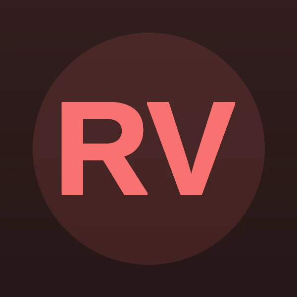 Roger Viola - Attorney