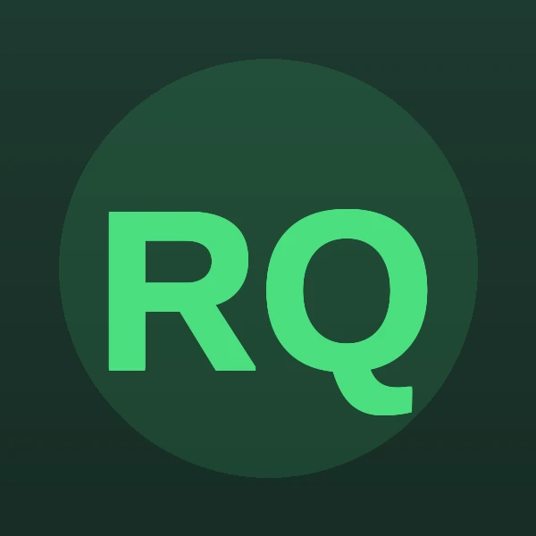 Romeo Quinto Jr - Attorney