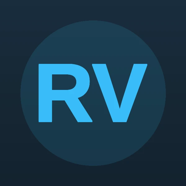 Ron Volesky - Attorney