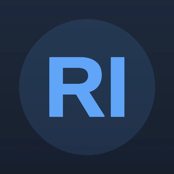 Ronald A Irvine - Attorney