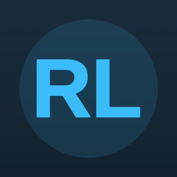 Ronald A. Luongo - Attorney