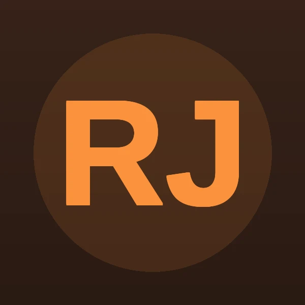 RONALD DEREK JUNG - Attorney