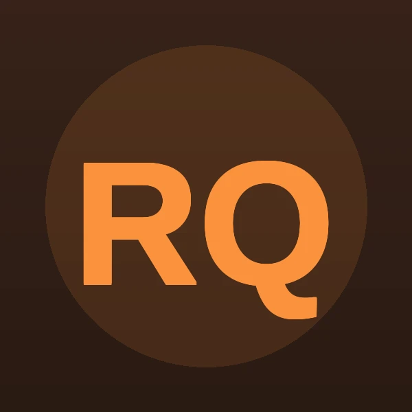 Ronald E. Quick - Attorney