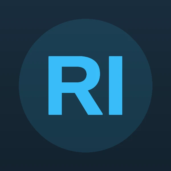 Ronald Ibarra - Attorney